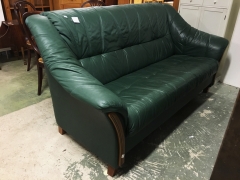 Soffa 3-sits